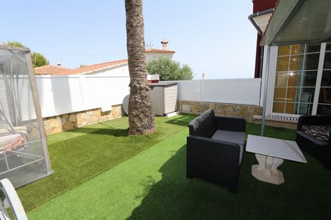 Villa a Alcossebre, Castellon, Alcossebre - € 425.000 | Ref: C777 - foto 8