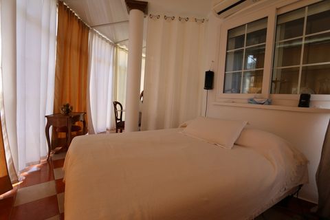 Villa a Alcossebre, Castellon, Alcossebre - € 425.000 | Ref: C777 - foto 43