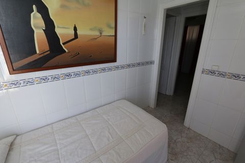 Villa a Alcossebre, Castellon, Alcossebre - € 425.000 | Ref: C777 - foto 42