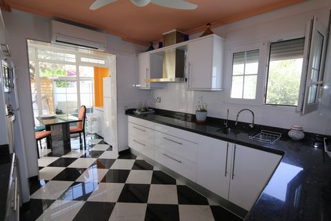 Villa a Alcossebre, Castellon, Alcossebre - € 425.000 | Ref: C777 - foto 19