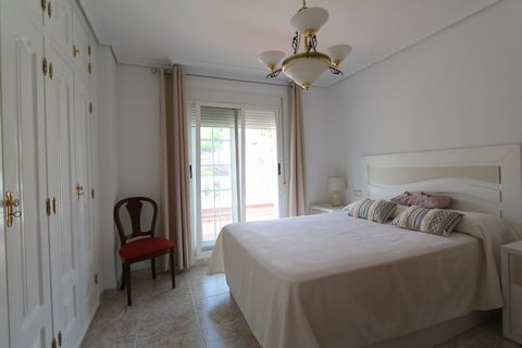 Villa a Alcossebre, Castellon, Alcossebre - € 425.000 | Ref: C777 - foto 22