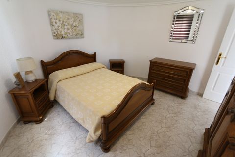 Villa a Alcossebre, Castellon, Alcossebre - € 425.000 | Ref: C777 - foto 37