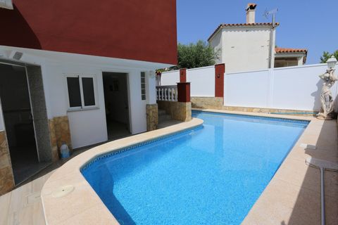 Villa a Alcossebre, Castellon, Alcossebre - € 425.000 | Ref: C777 - foto 6