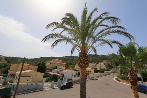 Villa a Alcossebre, Castellon, Alcossebre - € 425.000 | Ref: C777 - foto 33