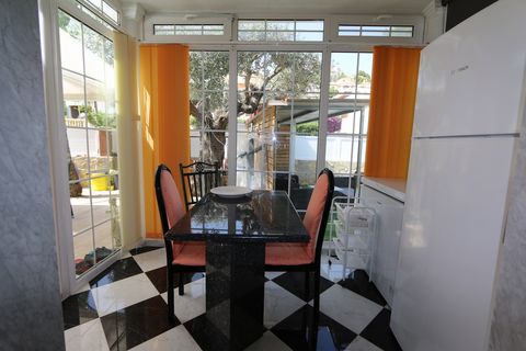 Villa a Alcossebre, Castellon, Alcossebre - € 425.000 | Ref: C777 - foto 16