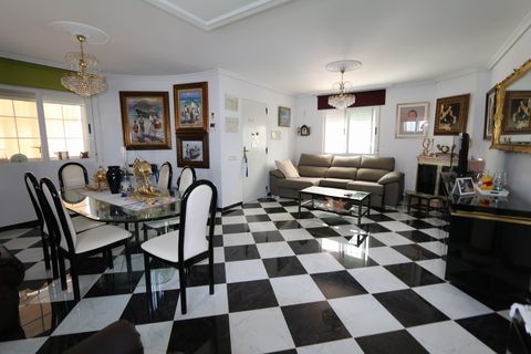 Villa a Alcossebre, Castellon, Alcossebre - € 425.000 | Ref: C777 - foto 10