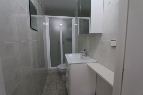 Villa a Alcossebre, Castellon, Alcossebre - € 425.000 | Ref: C777 - foto 38