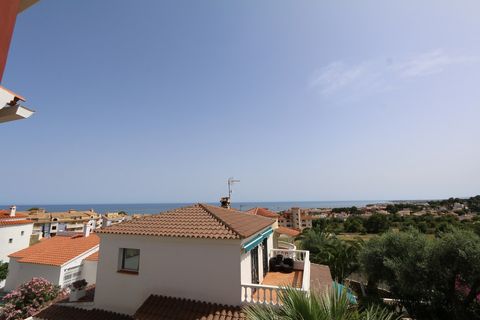 Villa a Alcossebre, Castellon, Alcossebre - € 425.000 | Ref: C777 - foto 28