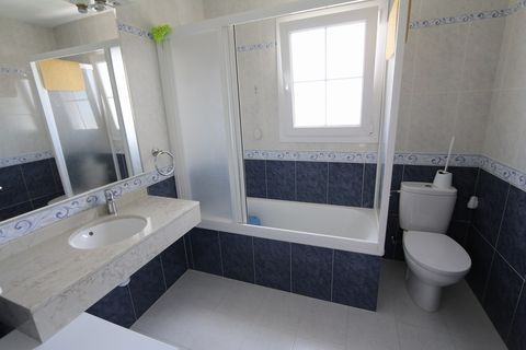 Villa a Alcossebre, Castellon, Alcossebre - € 425.000 | Ref: C777 - foto 26