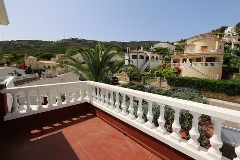 Villa a Alcossebre, Castellon, Alcossebre - € 425.000 | Ref: C777 - foto 24