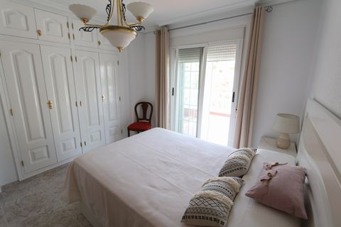 Villa a Alcossebre, Castellon, Alcossebre - € 425.000 | Ref: C777 - foto 21