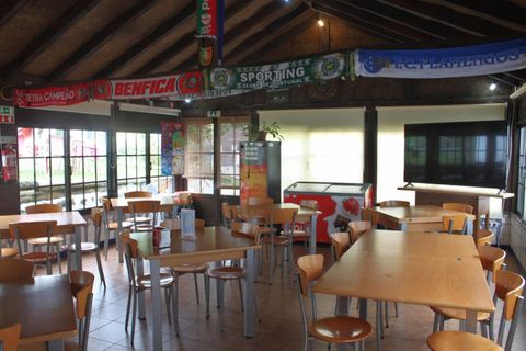 Landejendom i Horta, Faial, Horta - € 450.000 | Ref: 33864 - foto 3