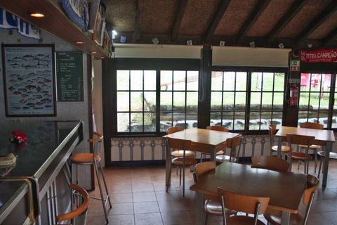 Landejendom i Horta, Faial, Horta - € 450.000 | Ref: 33864 - foto 4