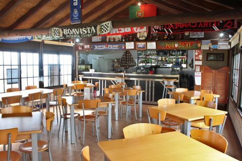 Landejendom i Horta, Faial, Horta - € 450.000 | Ref: 33864 - foto 5