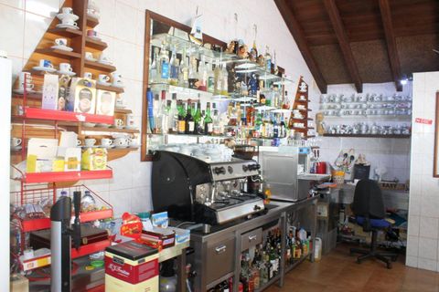 Landejendom i Horta, Faial, Horta - € 450.000 | Ref: 33864 - foto 6