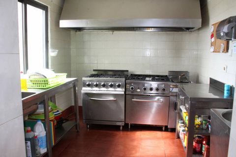 Landejendom i Horta, Faial, Horta - € 450.000 | Ref: 33864 - foto 7
