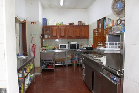 Landejendom i Horta, Faial, Horta - € 450.000 | Ref: 33864 - foto 8