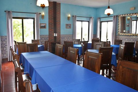 Landejendom i Horta, Faial, Horta - € 450.000 | Ref: 33864 - foto 9
