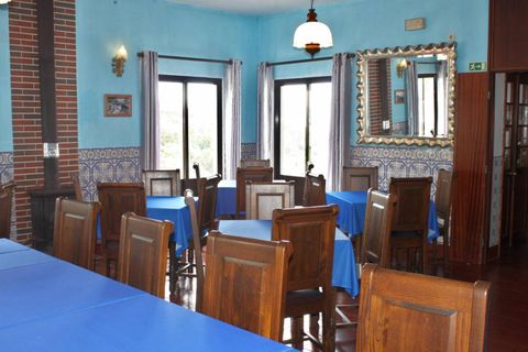 Landejendom i Horta, Faial, Horta - € 450.000 | Ref: 33864 - foto 10