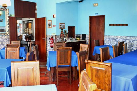 Landejendom i Horta, Faial, Horta - € 450.000 | Ref: 33864 - foto 11