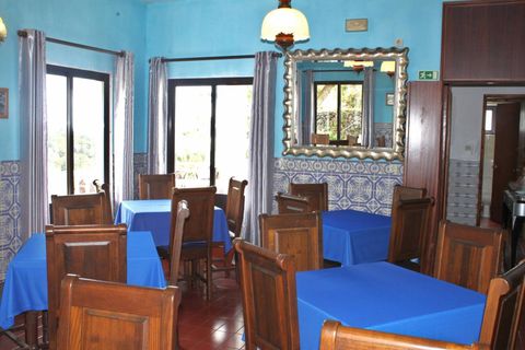 Landejendom i Horta, Faial, Horta - € 450.000 | Ref: 33864 - foto 12