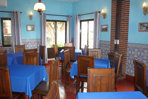 Landejendom i Horta, Faial, Horta - € 450.000 | Ref: 33864 - foto 13