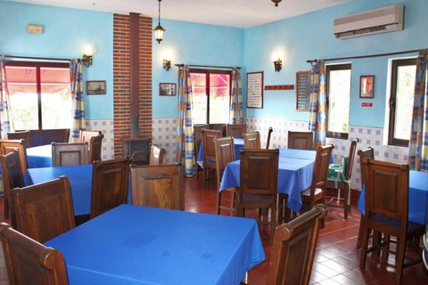 Landejendom i Horta, Faial, Horta - € 450.000 | Ref: 33864 - foto 14