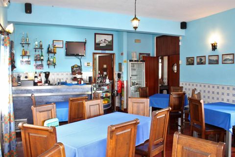 Landejendom i Horta, Faial, Horta - € 450.000 | Ref: 33864 - foto 16