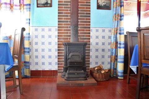 Landejendom i Horta, Faial, Horta - € 450.000 | Ref: 33864 - foto 17