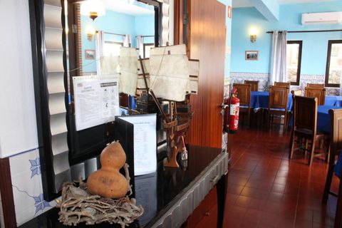 Landejendom i Horta, Faial, Horta - € 450.000 | Ref: 33864 - foto 18