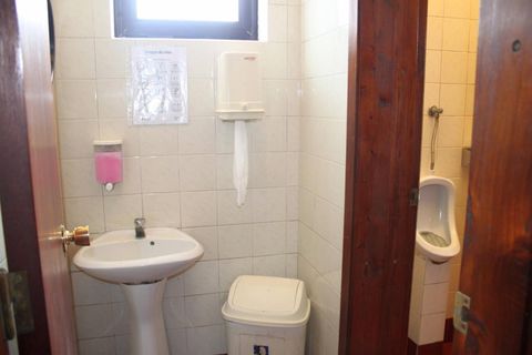 Landejendom i Horta, Faial, Horta - € 450.000 | Ref: 33864 - foto 19