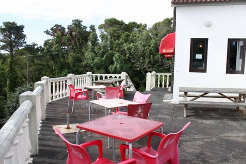 Landejendom i Horta, Faial, Horta - € 450.000 | Ref: 33864 - foto 20