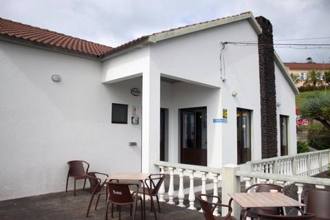 Landejendom i Horta, Faial, Horta - € 450.000 | Ref: 33864 - foto 21