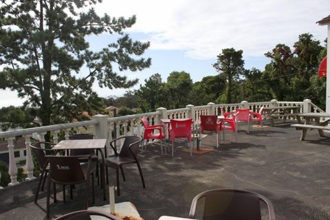 Landejendom i Horta, Faial, Horta - € 450.000 | Ref: 33864 - foto 22