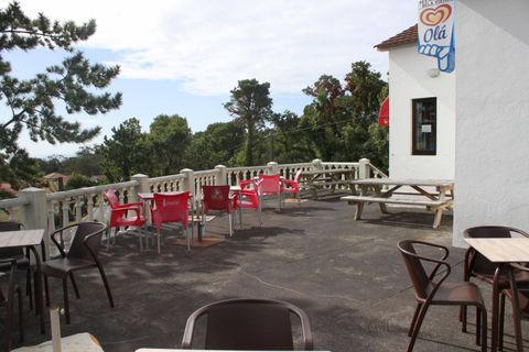 Landejendom i Horta, Faial, Horta - € 450.000 | Ref: 33864 - foto 23