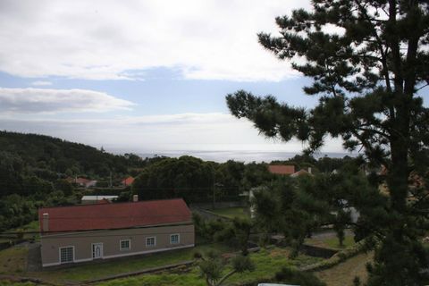 Landejendom i Horta, Faial, Horta - € 450.000 | Ref: 33864 - foto 24