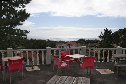 Landejendom i Horta, Faial, Horta - € 450.000 | Ref: 33864 - foto 25