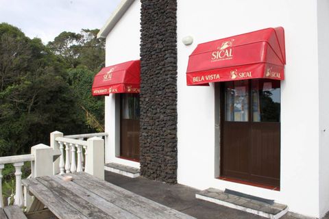 Landejendom i Horta, Faial, Horta - € 450.000 | Ref: 33864 - foto 26