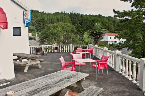 Landejendom i Horta, Faial, Horta - € 450.000 | Ref: 33864 - foto 27