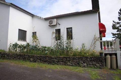 Landejendom i Horta, Faial, Horta - € 450.000 | Ref: 33864 - foto 28