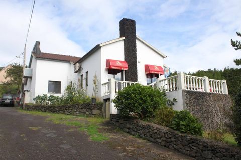 Landejendom i Horta, Faial, Horta - € 450.000 | Ref: 33864 - foto 29