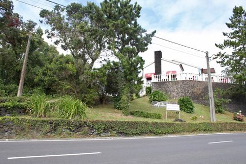Landejendom i Horta, Faial, Horta - € 450.000 | Ref: 33864 - foto 30