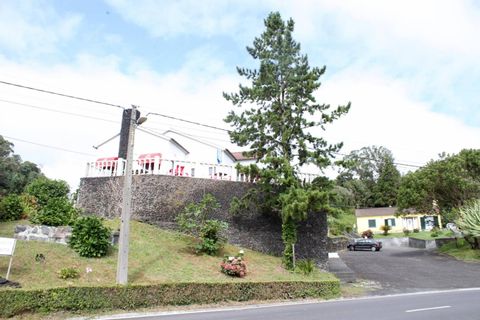 Landejendom i Horta, Faial, Horta - € 450.000 | Ref: 33864 - foto 31