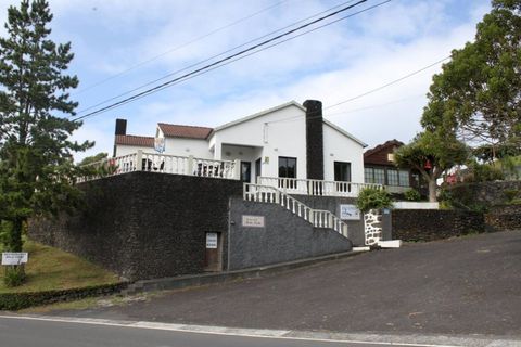 Landejendom i Horta, Faial, Horta - € 450.000 | Ref: 33864 - foto 32