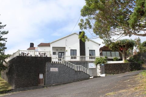 Landejendom i Horta, Faial, Horta - € 450.000 | Ref: 33864 - foto 33