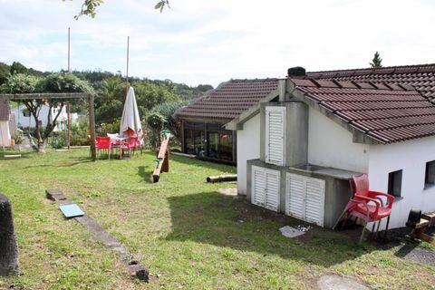 Landejendom i Horta, Faial, Horta - € 450.000 | Ref: 33864 - foto 34