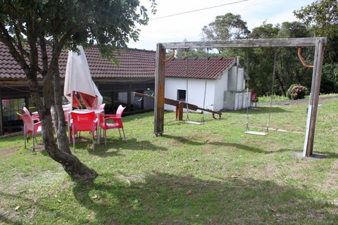 Landejendom i Horta, Faial, Horta - € 450.000 | Ref: 33864 - foto 35