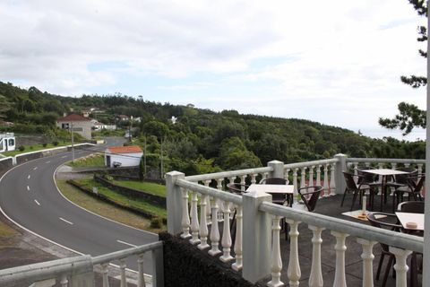Landejendom i Horta, Faial, Horta - € 450.000 | Ref: 33864 - foto 36