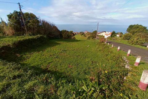 Landejendom i Horta, Faial, Horta - € 30.000 | Ref: 33895 - foto 2