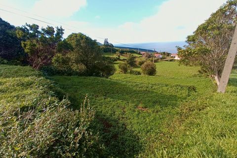 Landejendom i Horta, Faial, Horta - € 30.000 | Ref: 33895 - foto 3